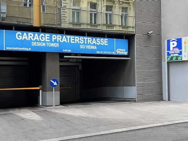Garage Praterstrasse_hero_img