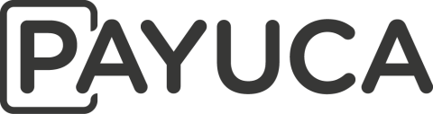 Payuca_logo_bw